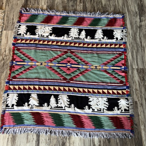 Vintage art native american - vintage,