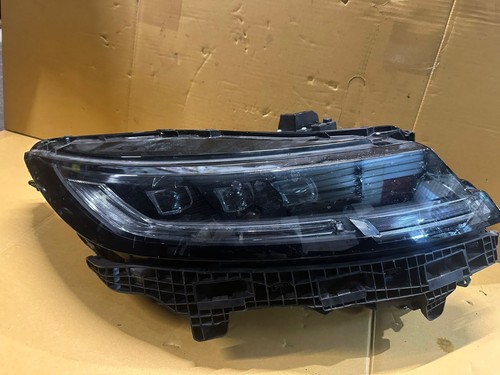 Genuine range rover - range,