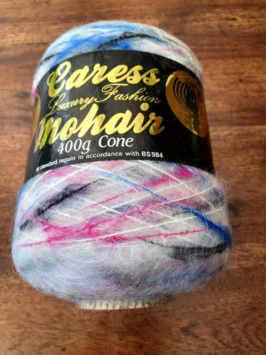 One cone caress luxury 78 - cone, 78%