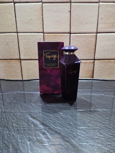 Avon tapage eau toilette - tapage,