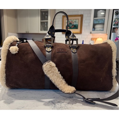 Ugg vtg 90s australia - ugg,
