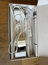 Saalmann Saalux UVB Narrowband