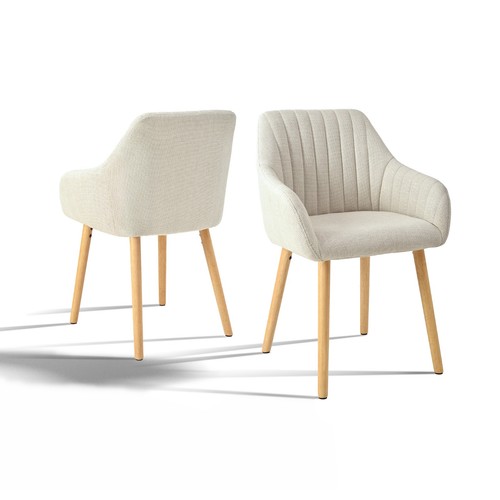 Goeurvant dining chairs - dining, set