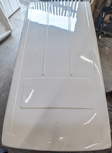 Clearance t6 lwb - clearance,