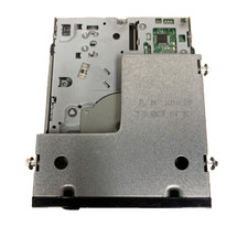 Sony MPF820 Internal Floppy
