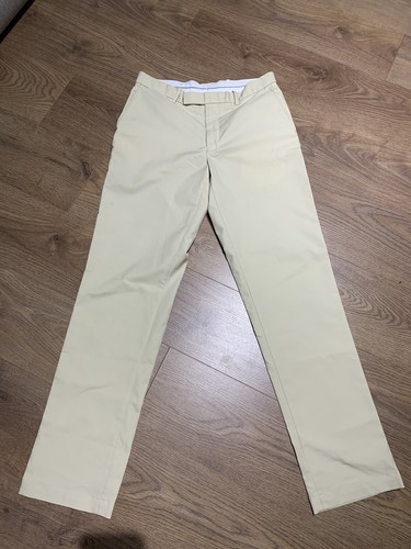 Ralph lauren rlx golf men - rlx,