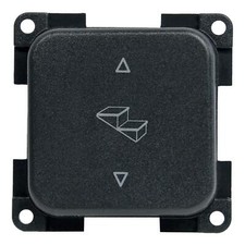 CBE STEP SWITCH MCG5 3