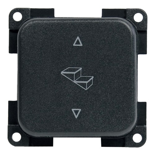 Cbe step switch mcg5 - cbe,