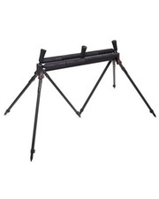 Daiwa Rockin Roller Pole