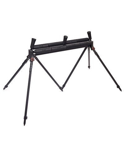 Daiwa rockin roller pole - daiwa,