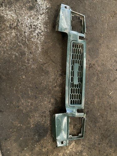 Kawasaki mule 4010 - kawasaki,