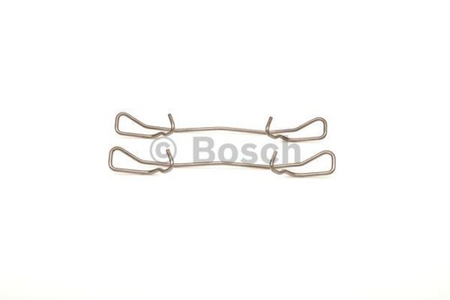 987 474 470 bosch accessory - 987,