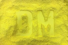 DALTON MANOR POWDER PAINT
