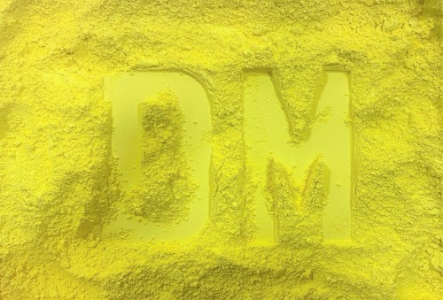 Dalton manor powder - manor, paint
