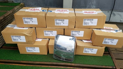 Mirror glass dep102646 - mirror,