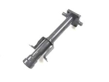 STEERING COLUMN OUTER TUBE