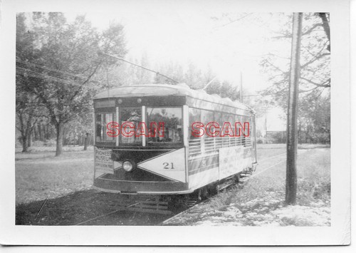 4a567 1940s 50s collins - rp, 1940s/50s