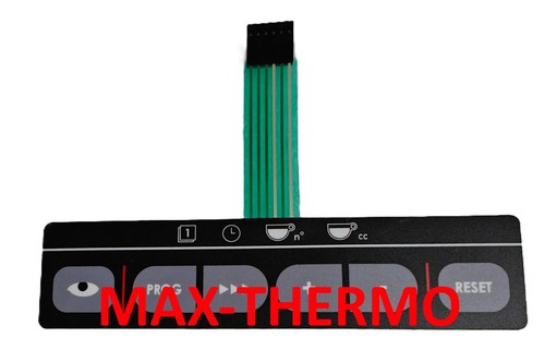 Faema e92 elite keypad for - faema,