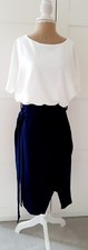 Bodyflirt Ladies Colour Block