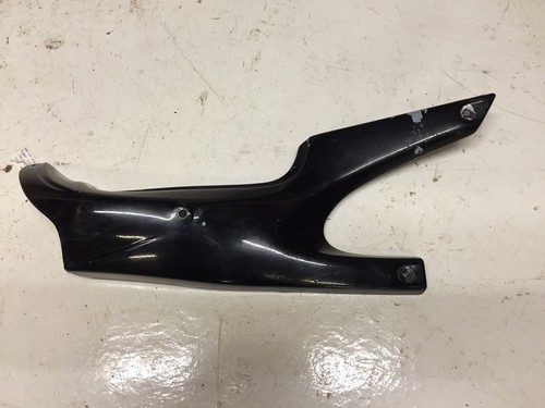 Aprilia rs50 right side - aprilia, panel