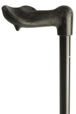 Atlas Extra Strong Fischer