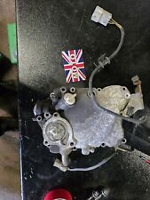2000-2014 HONDA NES125 @ 125 SES125 DYLAN* STATOR MOUNTING WATER PUMP CASING