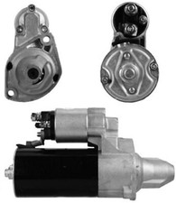 Mercedes-benz Viano/Vito w639