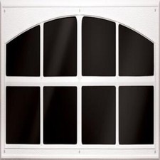 Lacks AP144199 Plastic Frame