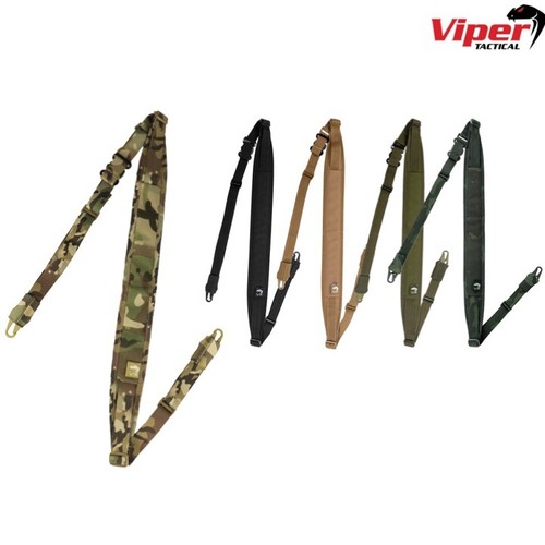 Viper tactical sling 2 - viper, vx