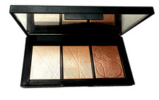NARS Limited Edition Palette