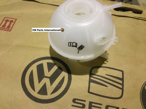 Golf mk4 gti r32 - mk4,
