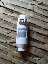 Pen holder for BROTHER SCAN N CUT machine,  CAPENHL1,  BN