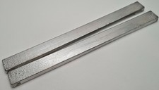 Lead Solder Sticks(2) for Lead