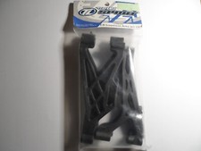 New Team Losi F/R Suspension