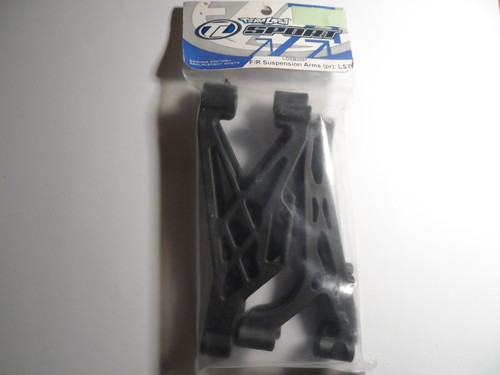 New team losi suspension - losi, f/r