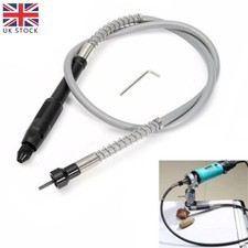 Flexible Drill Grinder Flex