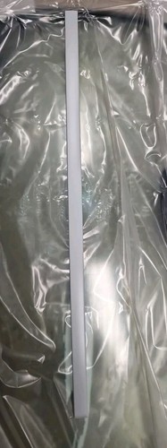 Jaguar genuine door moulding - jaguar,