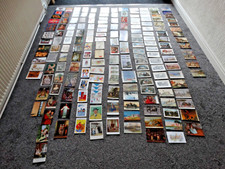 197 Joblot - Art &