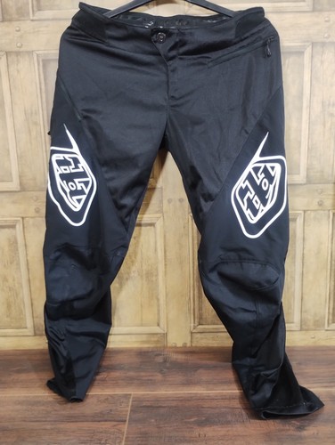 Troy lee designs sprint pants - lee,