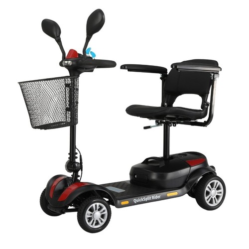 Lightweight car boot easy - car,