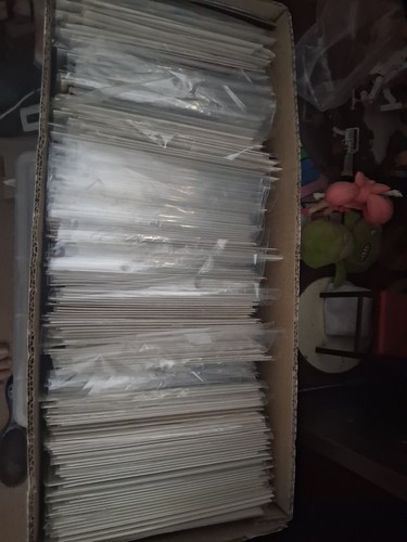 Marvel indie mixed lot of - mixed,