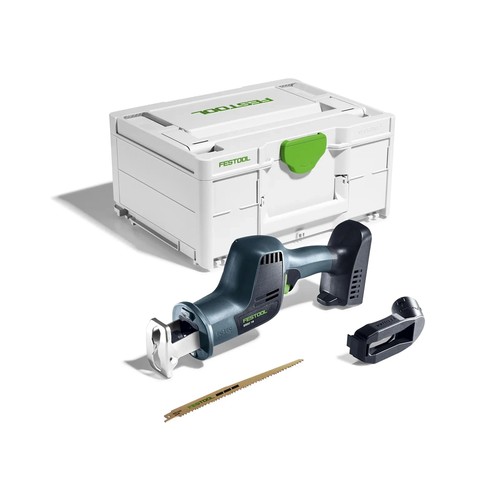 Festool 578691 ersc 18v - festool,