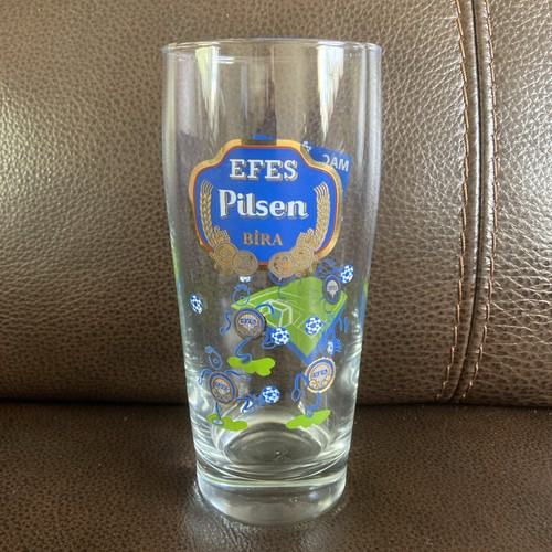 Efes pilsen bira - bira, 0.3l