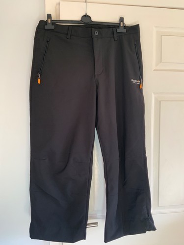 Regatta mens waterproof - mens,