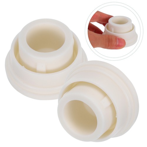 Pcs pool plug stopper ladder - pcs,