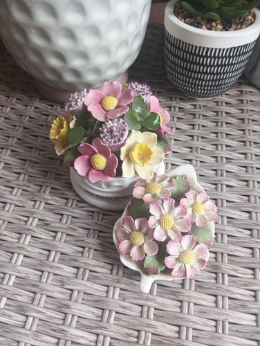 Ainsley flowers - ainsley,