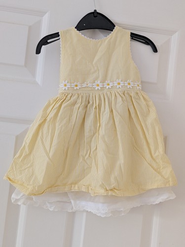 Babble boom toddler - boom, 6-9
