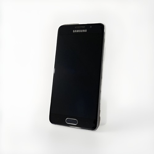 Samsung galaxy a310f - samsung,