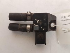 Citroen C4 Grand Picasso I UA