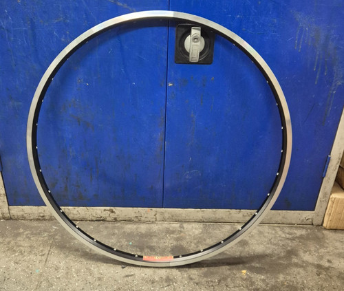 Velocity synergy 32h - synergy, 27.5"